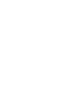 Dízimo e Ofertas